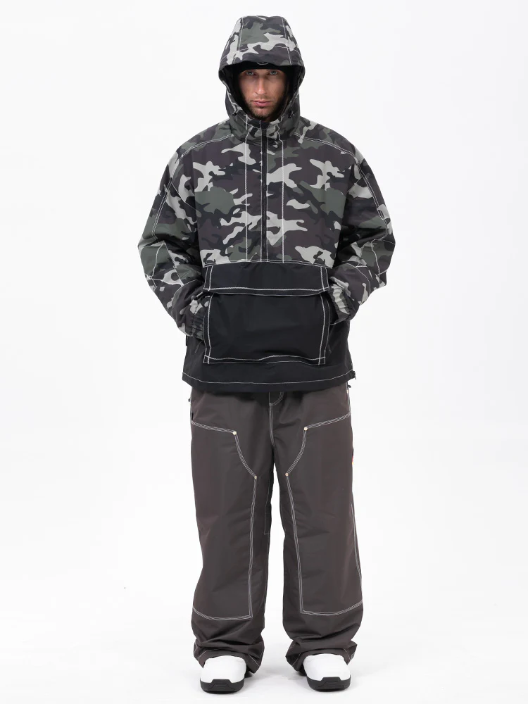 Thumbnail 23