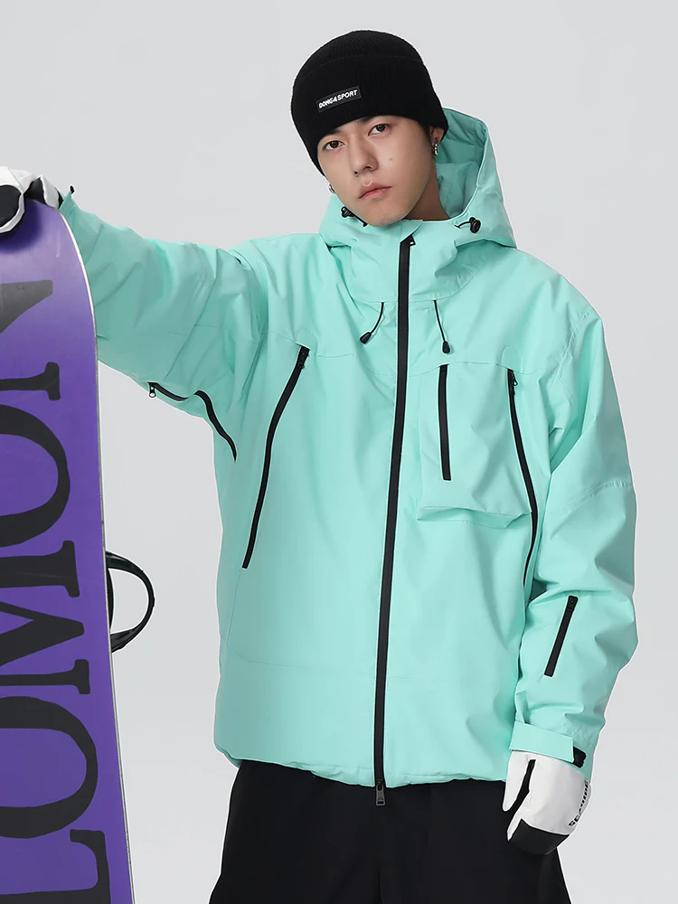 Thumbnail 10