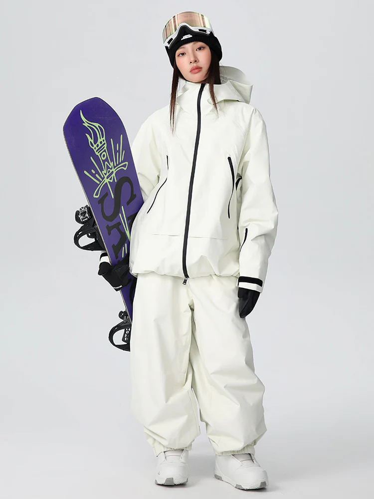 Thumbnail 18