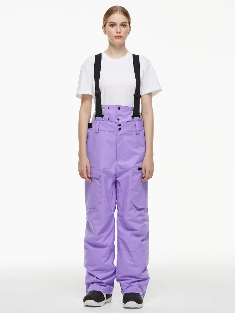 Thumbnail 38