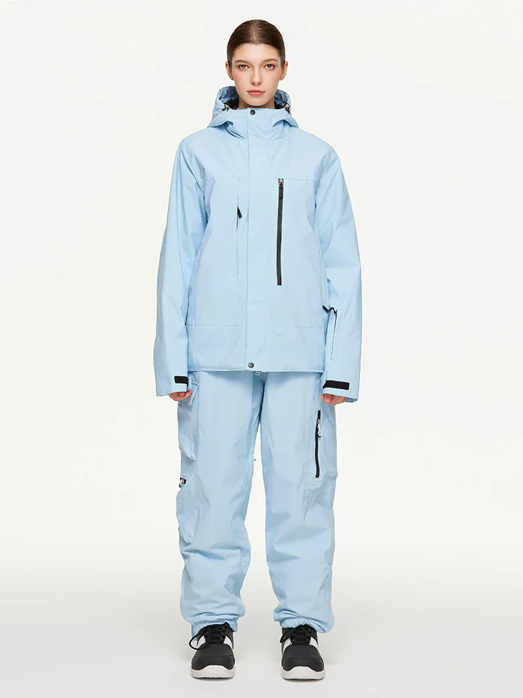 Thumbnail 27