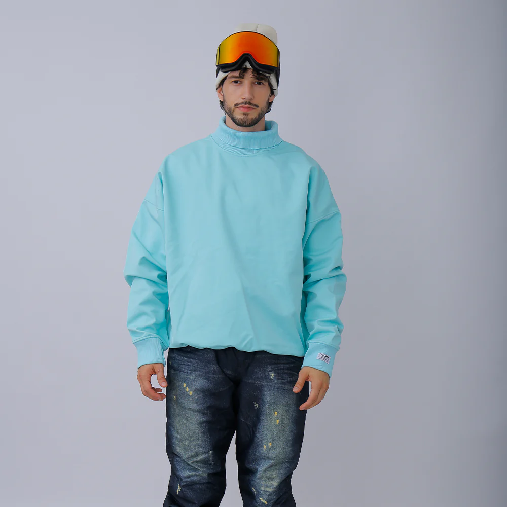 Thumbnail 18