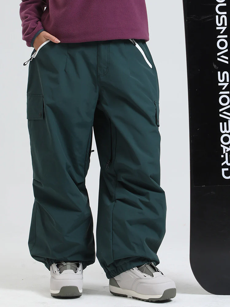 Thumbnail 18