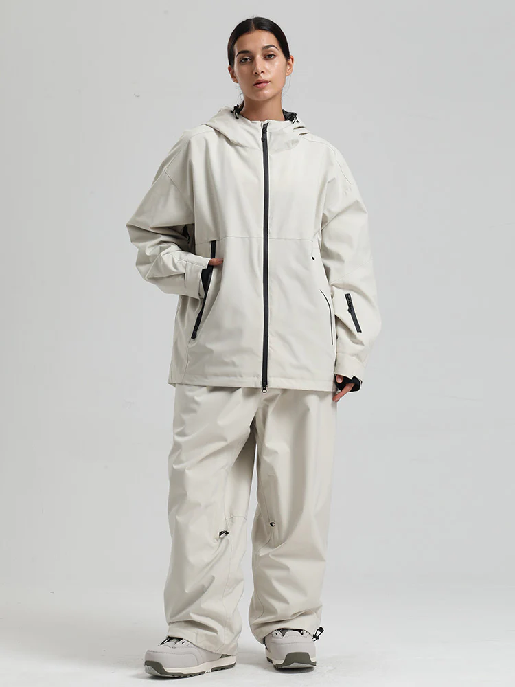 Thumbnail 13