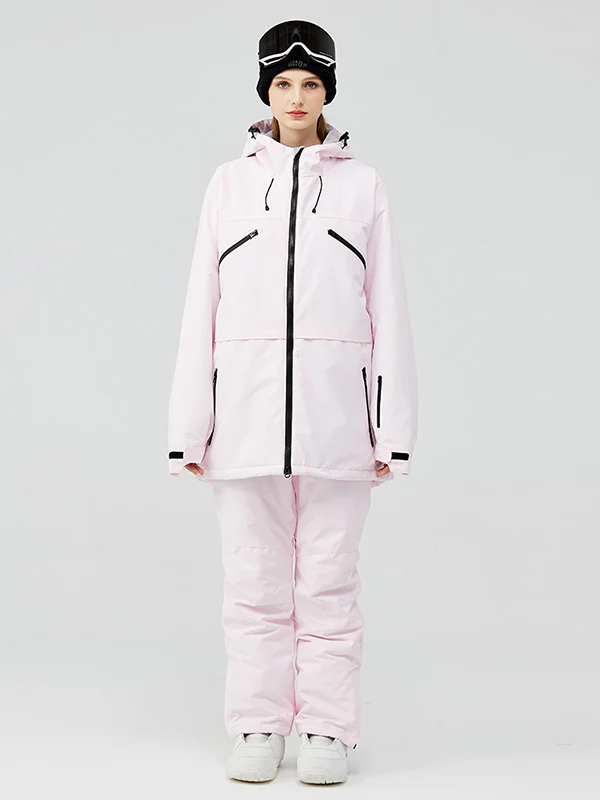 Thumbnail 17