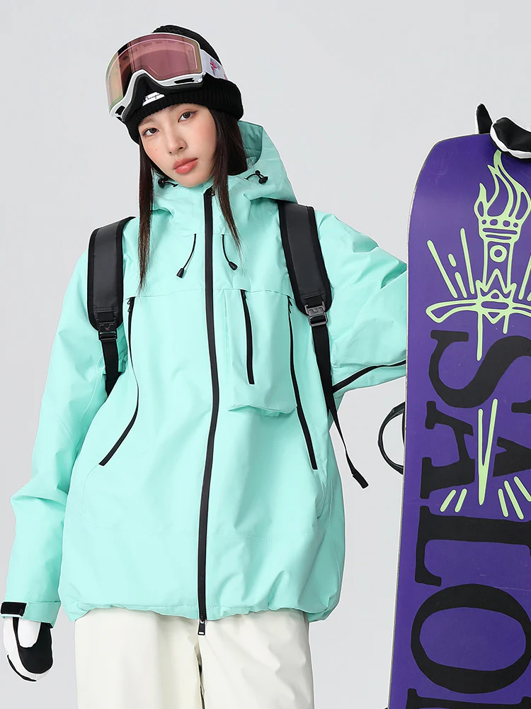 Thumbnail 11